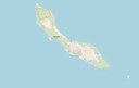 karte_curacao.jpg