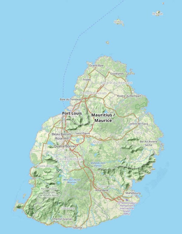 karte_mauritius.jpg