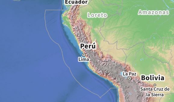 karte_peru.JPG