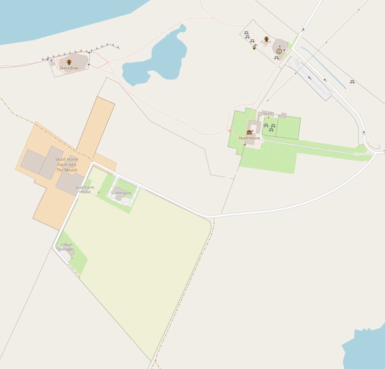 karte_skarabrae.jpg