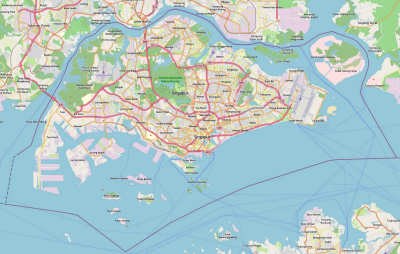 singapur_map.jpg