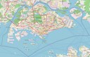 singapur_map.jpg