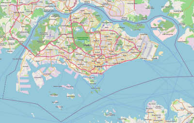 singapur_map.jpg