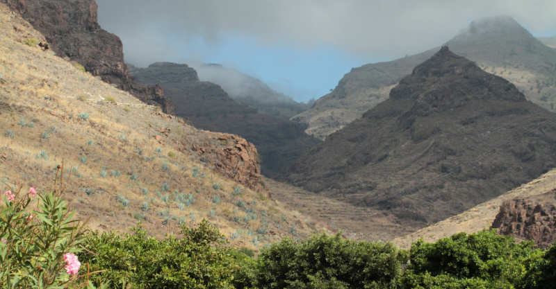 gomera-31.jpg