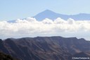Pico del Teide
