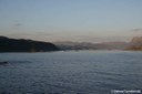 Nordfjord