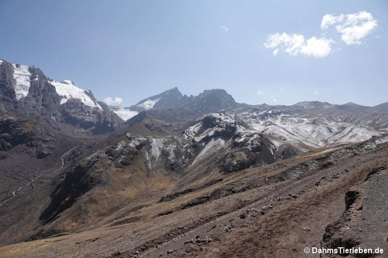 Vinicunca-4