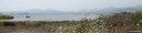 San Teodoro
