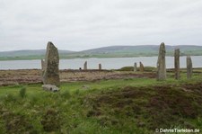  Ring of Brodgar