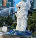 Merlion