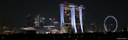 Marina Bay Sands