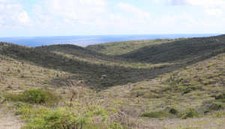 Arikok National Park Arikok
