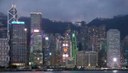 hongkong.jpg