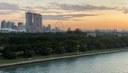 Singapur