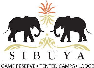 Sibuya Game Reserve