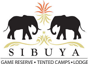 Sibuya Game Reserve