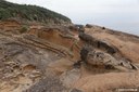 Geopark Yehliu