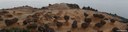 Geopark Yehliu