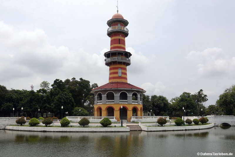 Ho Withun Thasana