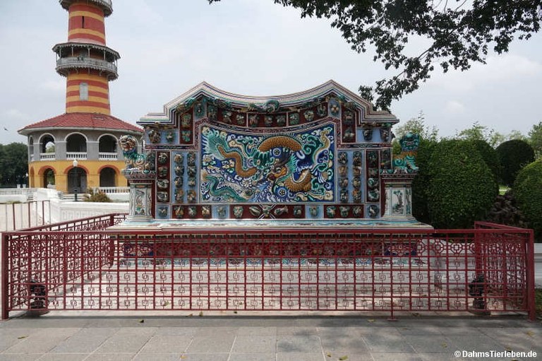 mosaik.jpg