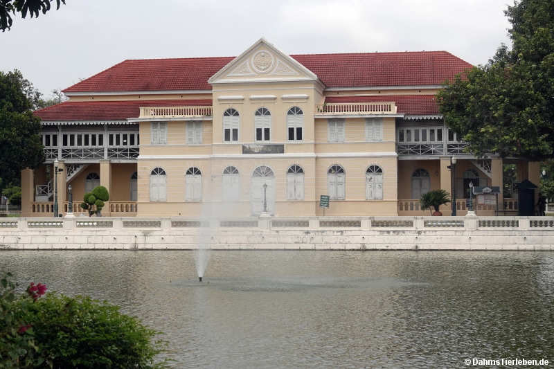 Saphakhan Ratchaprayun