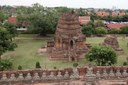Wat Yai Chai Mongkhon