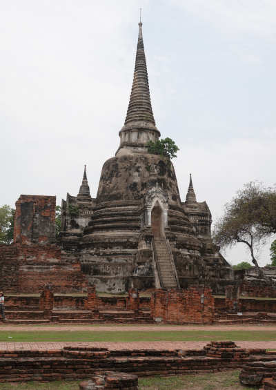 Sanphet-27