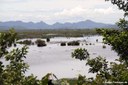 Khao Sam Roi Yot National Park