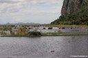 Khao Sam Roi Yot National Park