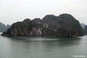 Halong-Bucht