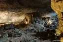 Hang Sung Sot-Höhle