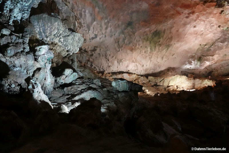 Sung Sot Höhle sung-sot-28