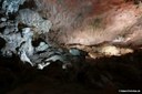 Hang Sung Sot-Höhle
