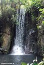 Wasserfall