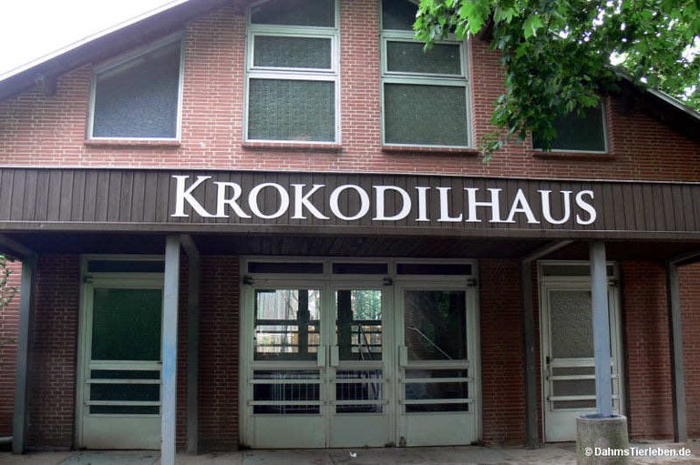 krokodilhaus.jpg