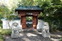 Chinesischer Garten
