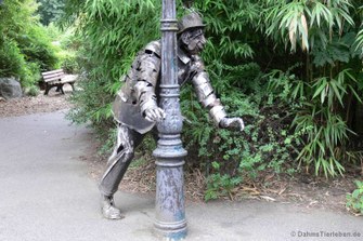 Skulptur-1