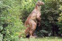 Iguanodon