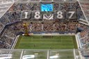 Hamburger Volksparkstadion