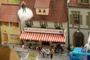 Dittsche - Das wirklich wahre Leben