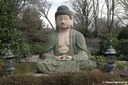 Buddha-Statue