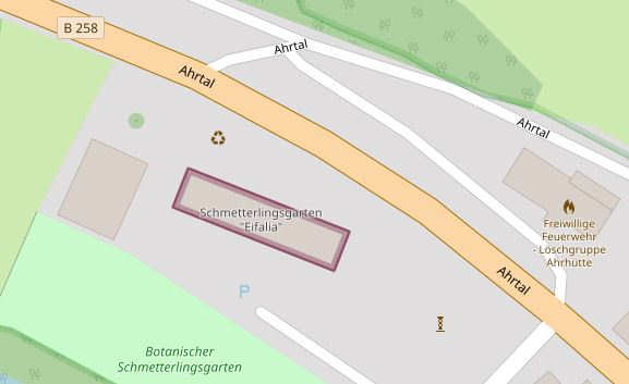 karte_eifalia.jpg