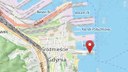 Karte_Gdynia.png