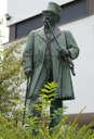 Hermann Landois