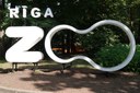 riga_logo.jpg