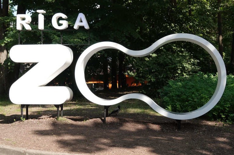 riga_logo.jpg