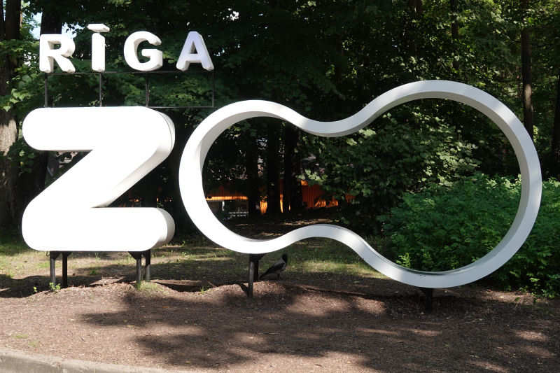 riga_logo.jpg