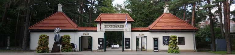 zoo-riga.jpg