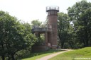 Aussichtsturm